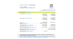 Desktop Screenshot of h2data.de